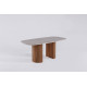 Acord Digital Print Table - Enka Home - Enkahome - Online Furniture Store Inegol Furniture Acord Digital Print Table - Enka Home - Enkahome - Online Furniture Store Inegol Furniture