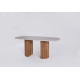 Acord Digital Print Table - Enka Home - Enkahome - Online Furniture Store Inegol Furniture Acord Digital Print Table - Enka Home - Enkahome - Online Furniture Store Inegol Furniture