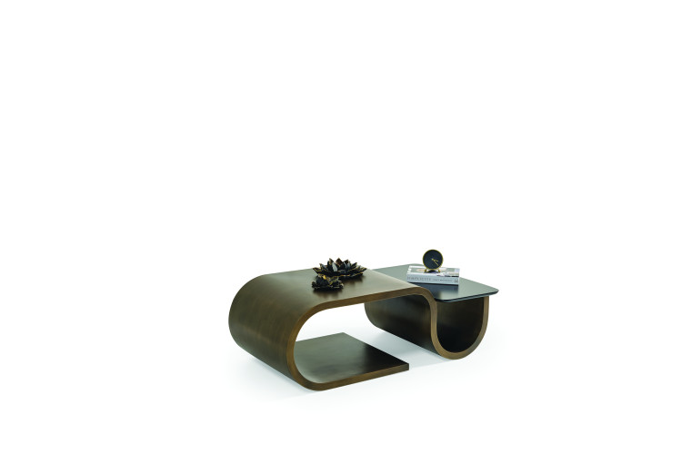 Acron Coffee Table - Enka Home - Enkahome - Online Furniture Store Inegol Furniture Acron Coffee Table - Enka Home - Enkahome - Online Furniture Store Inegol Furniture