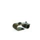 Acron Coffee Table - Enka Home - Enkahome - Online Furniture Store Inegol Furniture Acron Coffee Table - Enka Home - Enkahome - Online Furniture Store Inegol Furniture