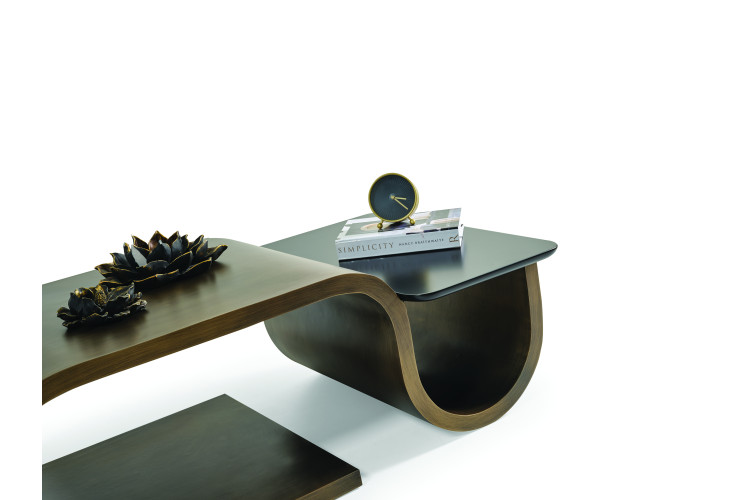 Acron Coffee Table - Enka Home - Enkahome - Online Furniture Store Inegol Furniture Acron Coffee Table - Enka Home - Enkahome - Online Furniture Store Inegol Furniture