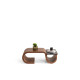 Acron Walnut Coffee Table - Enka Home - Enkahome - Online Furniture Store Inegol Furniture Acron Walnut Coffee Table - Enka Home - Enkahome - Online Furniture Store Inegol Furniture