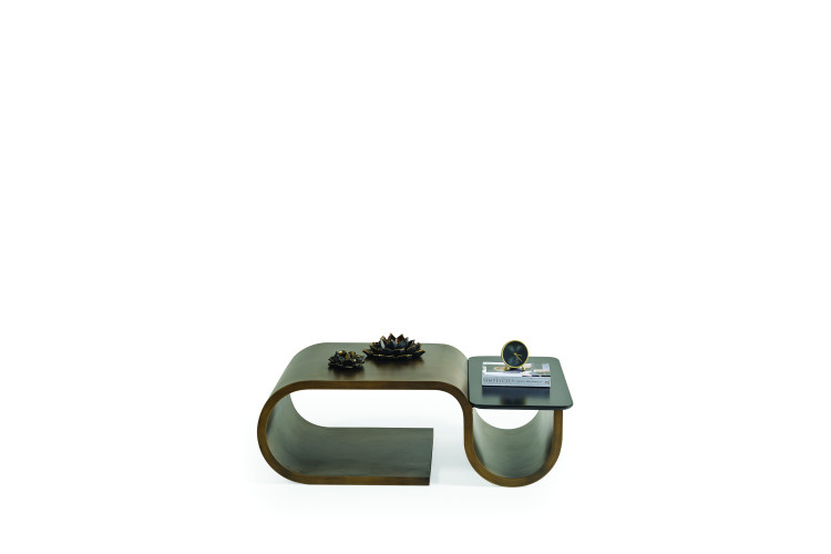 Acron Coffee Table - Enka Home - Enkahome - Online Furniture Store Inegol Furniture Acron Coffee Table - Enka Home - Enkahome - Online Furniture Store Inegol Furniture