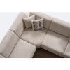 Adore Corner Module