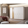 Adore Wardrobe
