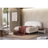 Adore Bedstead