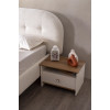 Adore Nightstand