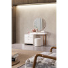 Adore Dresser