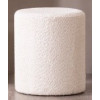 Adore Bedroom Puff