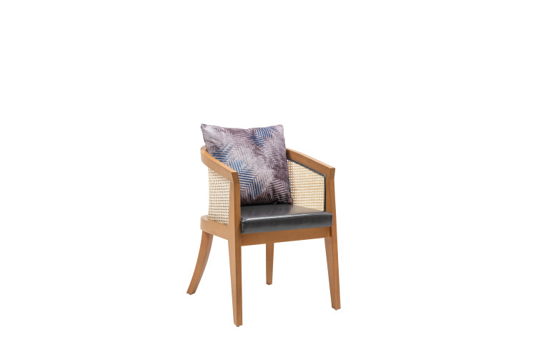 Adra Chair - Enka Home - Enkahome - Online Furniture Store Inegol Furniture Adra Chair - Enka Home - Enkahome - Online Furniture Store Inegol Furniture