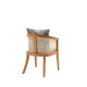 Adra Chair - Enka Home - Enkahome - Online Furniture Store Inegol Furniture Adra Chair - Enka Home - Enkahome - Online Furniture Store Inegol Furniture