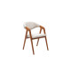 Akron Chair - Enka Home - Enkahome -  Online Furniture Store Inegol Furniture