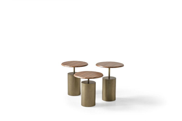 Alconia Nesting Table Set - Enka Home - Enkahome - Online Furniture Store Inegol Furniture Alconia Nesting Table Set - Enka Home - Enkahome - Online Furniture Store Inegol Furniture