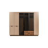 Aletto Wardrobe