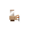 Aletto Dresser