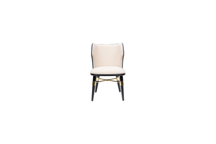 Alice Chair - Enka Home - Enkahome -  Online Furniture Store Inegol Furniture