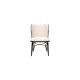 Alice Chair - Enka Home - Enkahome -  Online Furniture Store Inegol Furniture