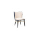 Alice Chair - Enka Home - Enkahome -  Online Furniture Store Inegol Furniture