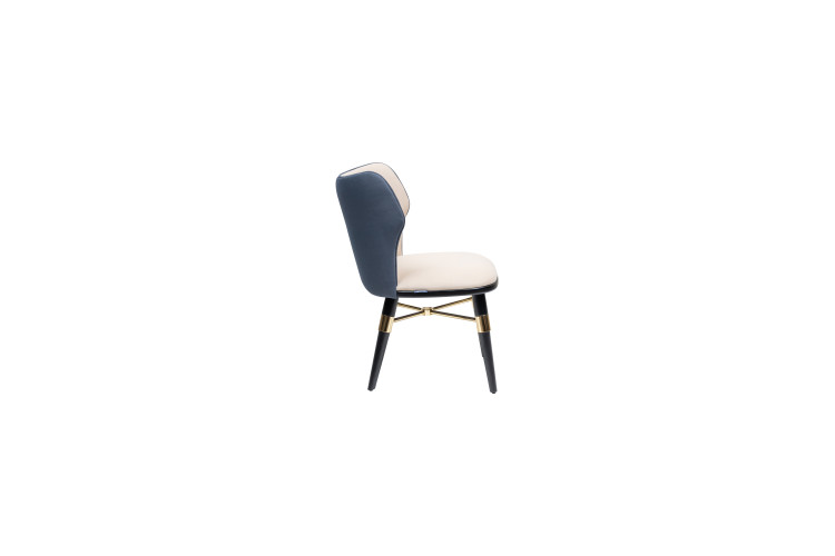 Alice Chair - Enka Home - Enkahome -  Online Furniture Store Inegol Furniture