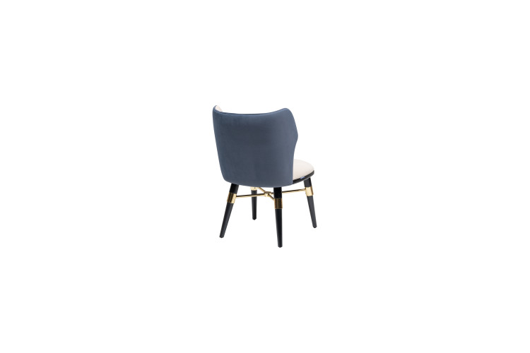 Alice Chair - Enka Home - Enkahome -  Online Furniture Store Inegol Furniture