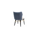 Alice Chair - Enka Home - Enkahome -  Online Furniture Store Inegol Furniture