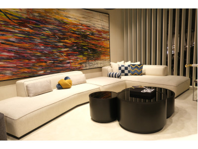 Allegra Köşe Koltuk (485x260x74)