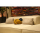 Allegra Corner Sofa - Enka Home - Enkahome -  Online Furniture Store Inegol Furniture
