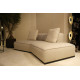 Allegra Three Seater Sofa - Enka Home - Enkahome -  Online Furniture Store Inegol Furniture