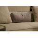 Allegra Three Seater Sofa - Enka Home - Enkahome -  Online Furniture Store Inegol Furniture