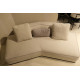 Allegra Three Seater Sofa - Enka Home - Enkahome -  Online Furniture Store Inegol Furniture