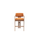 Alte Bar Chair - Enka Home - Enkahome -  Online Furniture Store Inegol Furniture