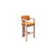 Alte Bar Chair - Enka Home - Enkahome -  Online Furniture Store Inegol Furniture