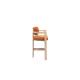 Alte Bar Chair - Enka Home - Enkahome -  Online Furniture Store Inegol Furniture