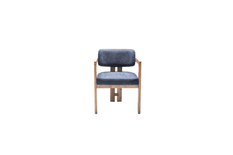 Alte Ash-Wood Chair - Enka Home - Enkahome - Online Furniture Store Inegol Furniture Alte Ash-Wood Chair - Enka Home - Enkahome - Online Furniture Store Inegol Furniture