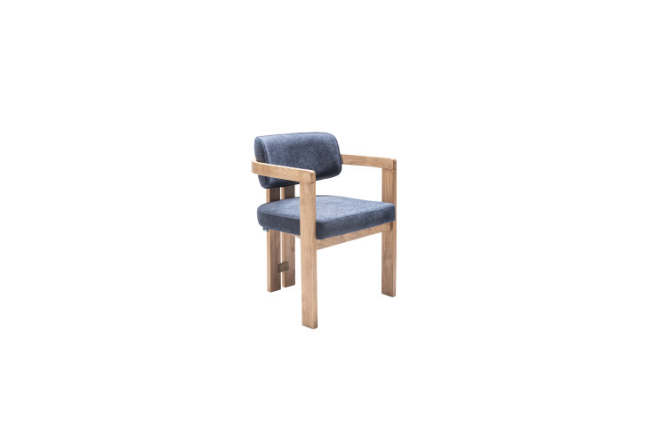 Alte Ash-Wood Chair - Enka Home - Enkahome - Online Furniture Store Inegol Furniture Alte Ash-Wood Chair - Enka Home - Enkahome - Online Furniture Store Inegol Furniture