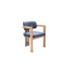 Alte Ash-Wood Chair - Enka Home - Enkahome - Online Furniture Store Inegol Furniture Alte Ash-Wood Chair - Enka Home - Enkahome - Online Furniture Store Inegol Furniture