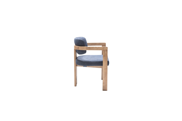 Alte Ash-Wood Chair - Enka Home - Enkahome - Online Furniture Store Inegol Furniture Alte Ash-Wood Chair - Enka Home - Enkahome - Online Furniture Store Inegol Furniture