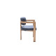 Alte Ash-Wood Chair - Enka Home - Enkahome - Online Furniture Store Inegol Furniture Alte Ash-Wood Chair - Enka Home - Enkahome - Online Furniture Store Inegol Furniture