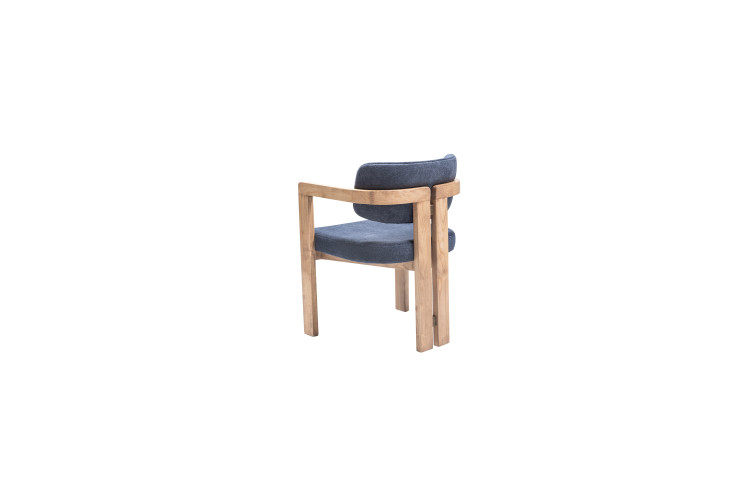 Alte Ash-Wood Chair - Enka Home - Enkahome - Online Furniture Store Inegol Furniture Alte Ash-Wood Chair - Enka Home - Enkahome - Online Furniture Store Inegol Furniture