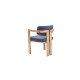 Alte Ash-Wood Chair - Enka Home - Enkahome - Online Furniture Store Inegol Furniture Alte Ash-Wood Chair - Enka Home - Enkahome - Online Furniture Store Inegol Furniture