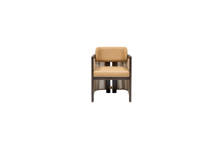 Alte Jute Chair - Enka Home - Enkahome - Online Furniture Store Inegol Furniture Alte Jute Chair - Enka Home - Enkahome - Online Furniture Store Inegol Furniture