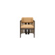 Alte Jute Chair - Enka Home - Enkahome - Online Furniture Store Inegol Furniture Alte Jute Chair - Enka Home - Enkahome - Online Furniture Store Inegol Furniture