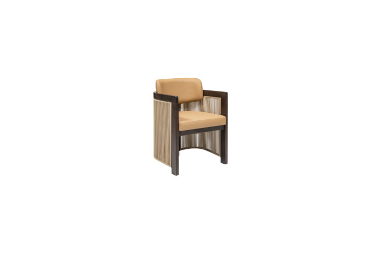 Alte Jute Chair - Enka Home - Enkahome - Online Furniture Store Inegol Furniture Alte Jute Chair - Enka Home - Enkahome - Online Furniture Store Inegol Furniture