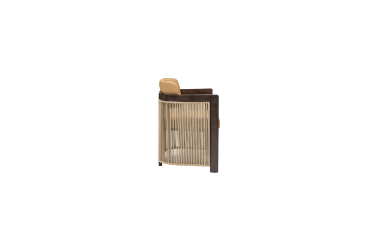 Alte Jute Chair - Enka Home - Enkahome - Online Furniture Store Inegol Furniture Alte Jute Chair - Enka Home - Enkahome - Online Furniture Store Inegol Furniture
