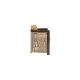 Alte Jute Chair - Enka Home - Enkahome - Online Furniture Store Inegol Furniture Alte Jute Chair - Enka Home - Enkahome - Online Furniture Store Inegol Furniture