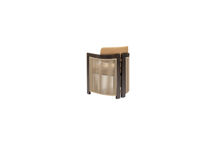 Alte Jute Chair - Enka Home - Enkahome - Online Furniture Store Inegol Furniture Alte Jute Chair - Enka Home - Enkahome - Online Furniture Store Inegol Furniture