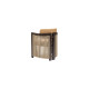 Alte Jute Chair - Enka Home - Enkahome - Online Furniture Store Inegol Furniture Alte Jute Chair - Enka Home - Enkahome - Online Furniture Store Inegol Furniture