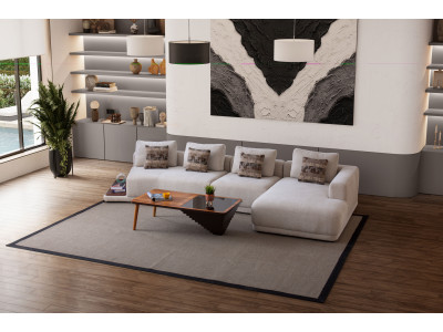 Altivo Köşe Koltuk