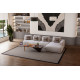 Altivo Corner Sofa - Enka Home - Enkahome - Online Furniture Store Inegol Furniture Altivo Corner Sofa - Enka Home - Enkahome - Online Furniture Store Inegol Furniture