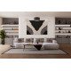 Altivo Corner Sofa - Enka Home - Enkahome - Online Furniture Store Inegol Furniture Altivo Corner Sofa - Enka Home - Enkahome - Online Furniture Store Inegol Furniture